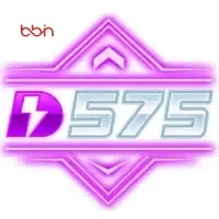 Logo delta575